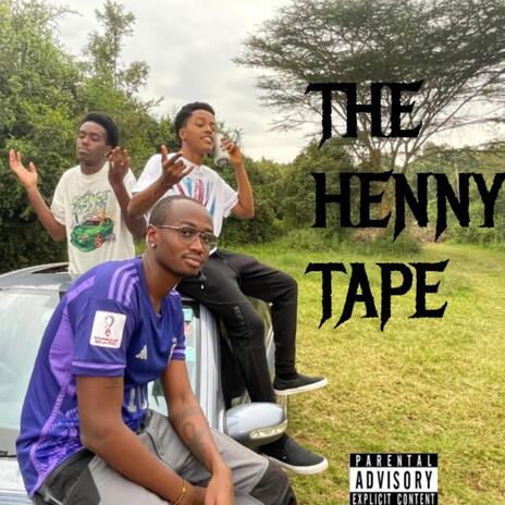 SNACK cover art