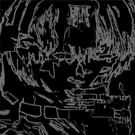 eternal cover art