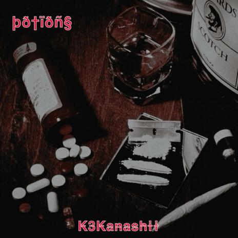 Potions
