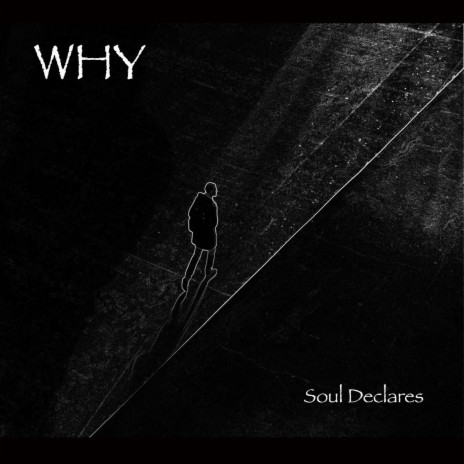 Soul Declares cover art