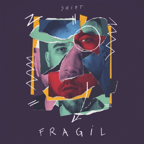 Anturajul cover art