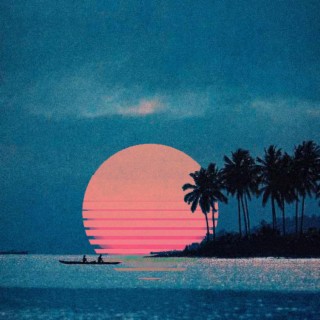 New Wave cover art