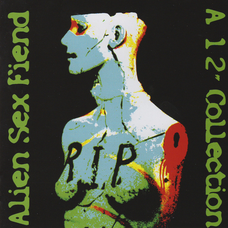 Lips Can't Go (Toytown Mix) cover art