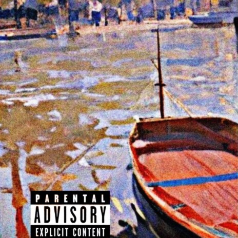 The Birds And The Bees ft. Johnny Smiley cover art