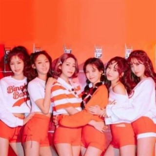 AOA