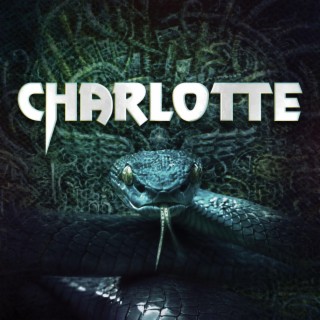CHARLOTTE