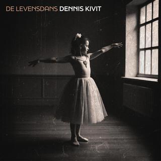 De Levensdans