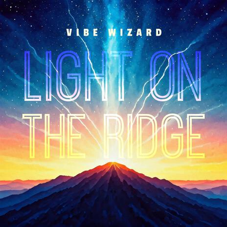 Mirror cover art