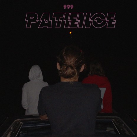 LIES cover art