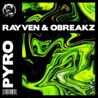 Rayven