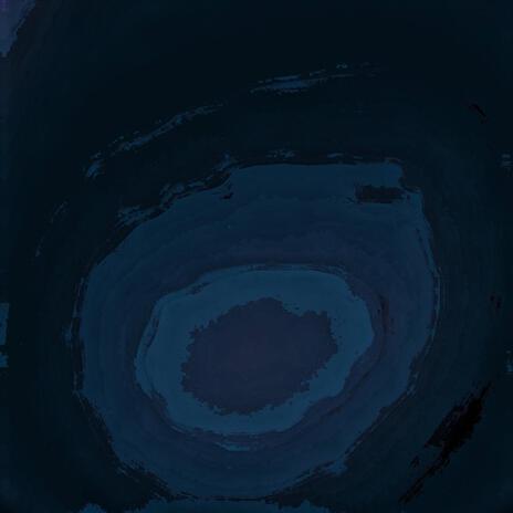 Drukner Mini cover art