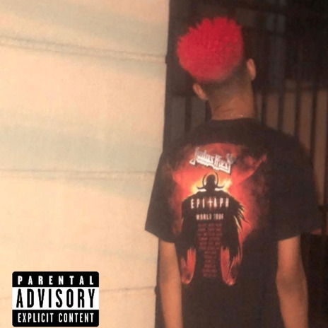 Zum Zum Zum ft. Simô cover art