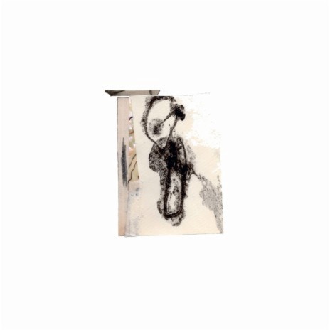 Crushing Shells (Original Mix) cover art