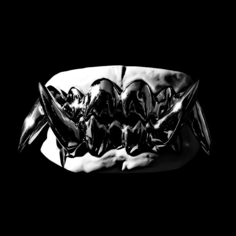 TOP DAWG! cover art