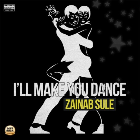I'll Make You Dance