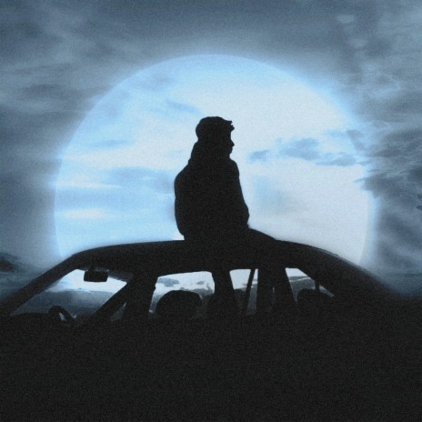 Khaas ft. Teck cover art