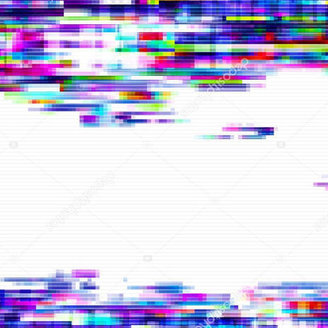 iTAL tEK hypnagogic minimix cover art