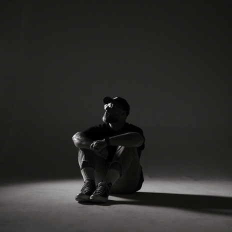 Why Did You Lie to Me? cover art