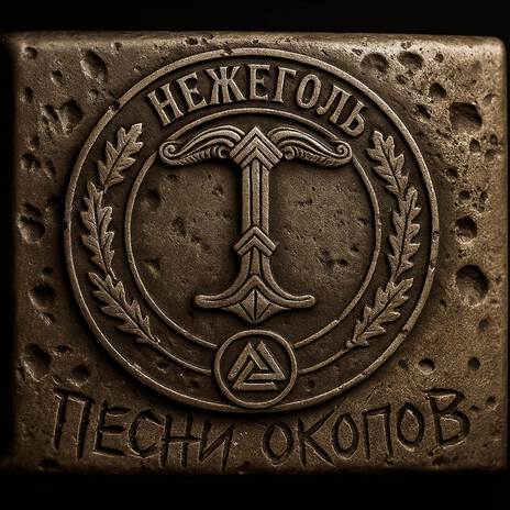Україна