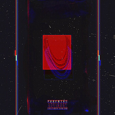 100 ° ft. Over The Classic & CTE 3 cover art