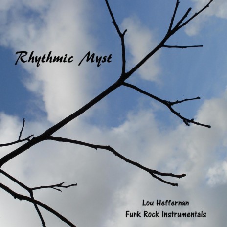 Get 'em While They're Hot (Instrumental) cover art