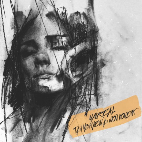 Ты узнаешь мой почерк ft. QUIET cover art