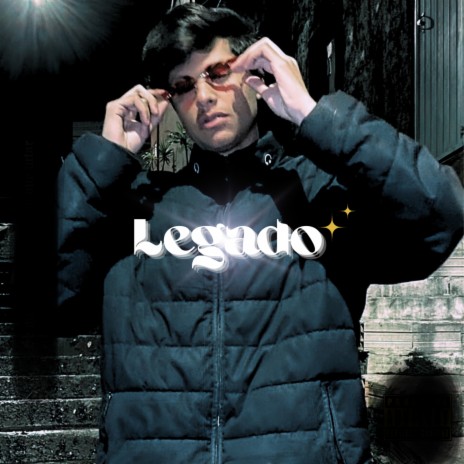 A Frente do Tempo ft. oJua, JL & HP cover art