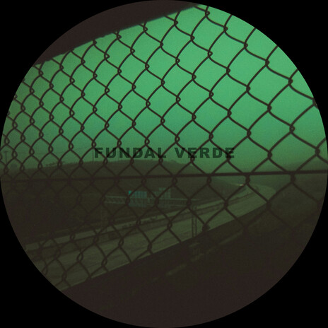 Astroprojection (Original Mix) cover art
