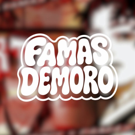 IMORTAL
