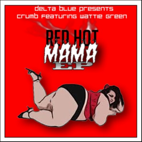 Kinky Town (Original Mix) cover art