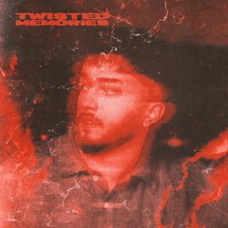 Twisted Memories