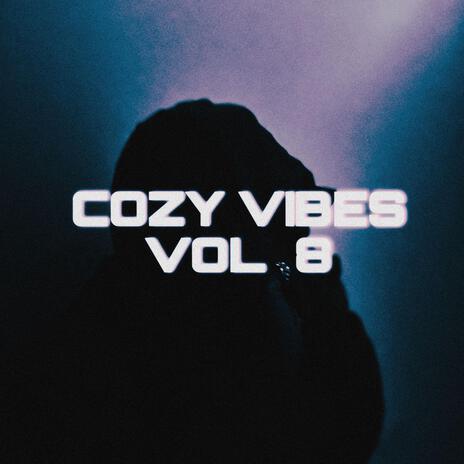 FIND YOU cover art