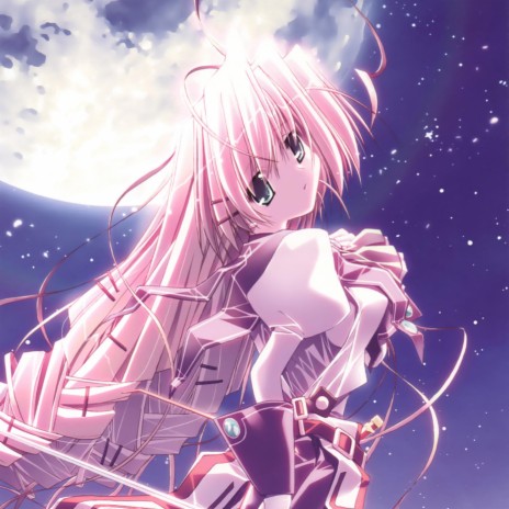 as1 cover art