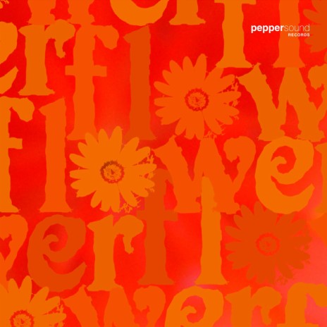 Telescope cover art