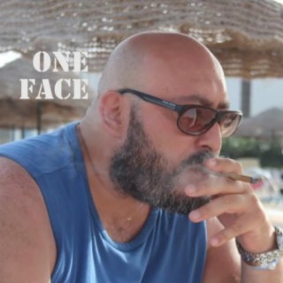 One Face