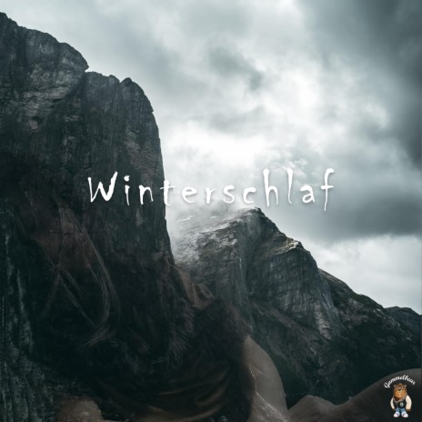 Spring cover art