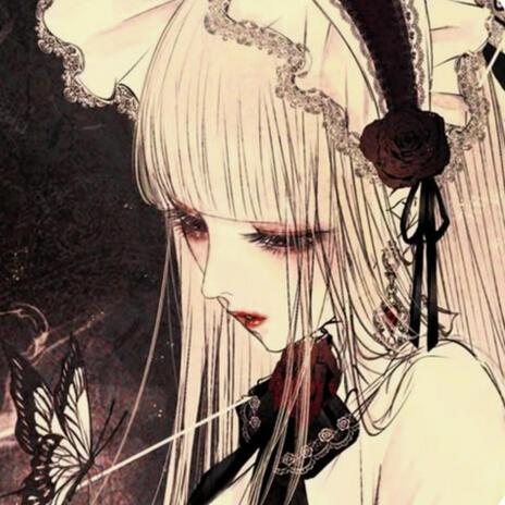 jey (along the bruuksz) cover art