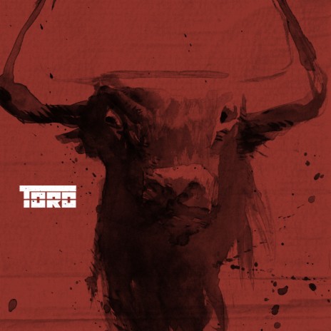 Luz Vermelha cover art