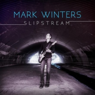 Slipstream