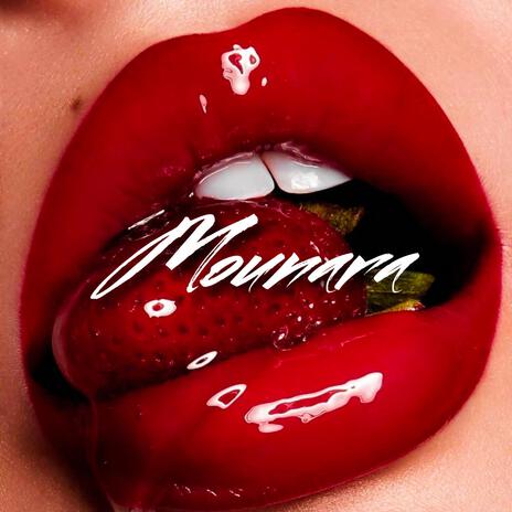 MOUNARA
