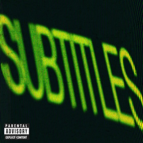 Wynn Las Vegas ft. M.arques B.erry cover art