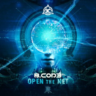 Open The Net