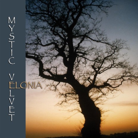 Carte Postale cover art