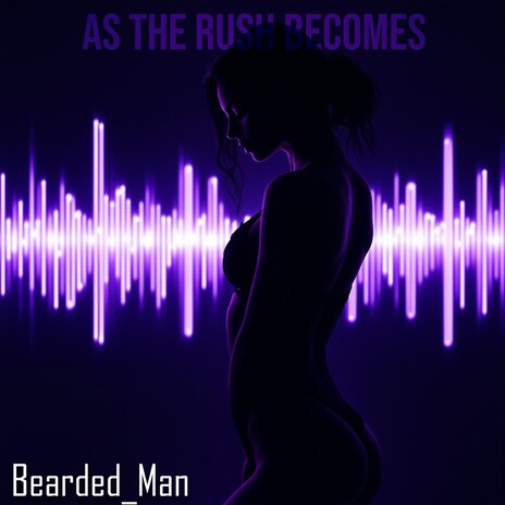 As the Rush Becomes (Bring It On - Remix) cover art