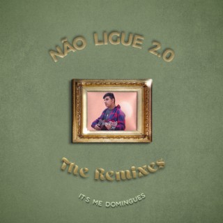 Não Ligue 2.0