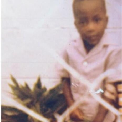 MARISA_BLESSINGS OVER BLESSINGS cover art