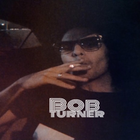 Let's Have Fun cover art