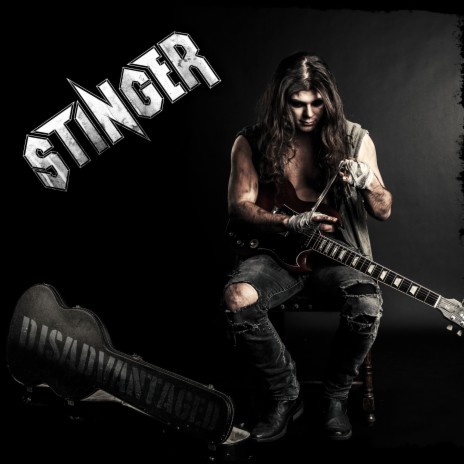 Rock'n'Roll cover art