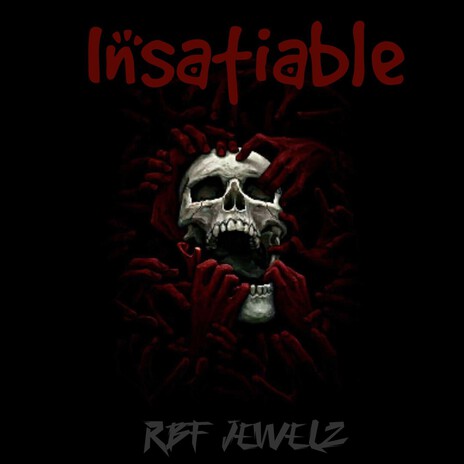 Face Down cover art