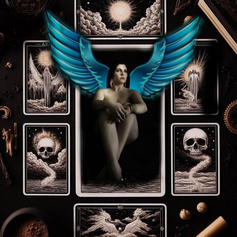 La IO| A13SN cover art